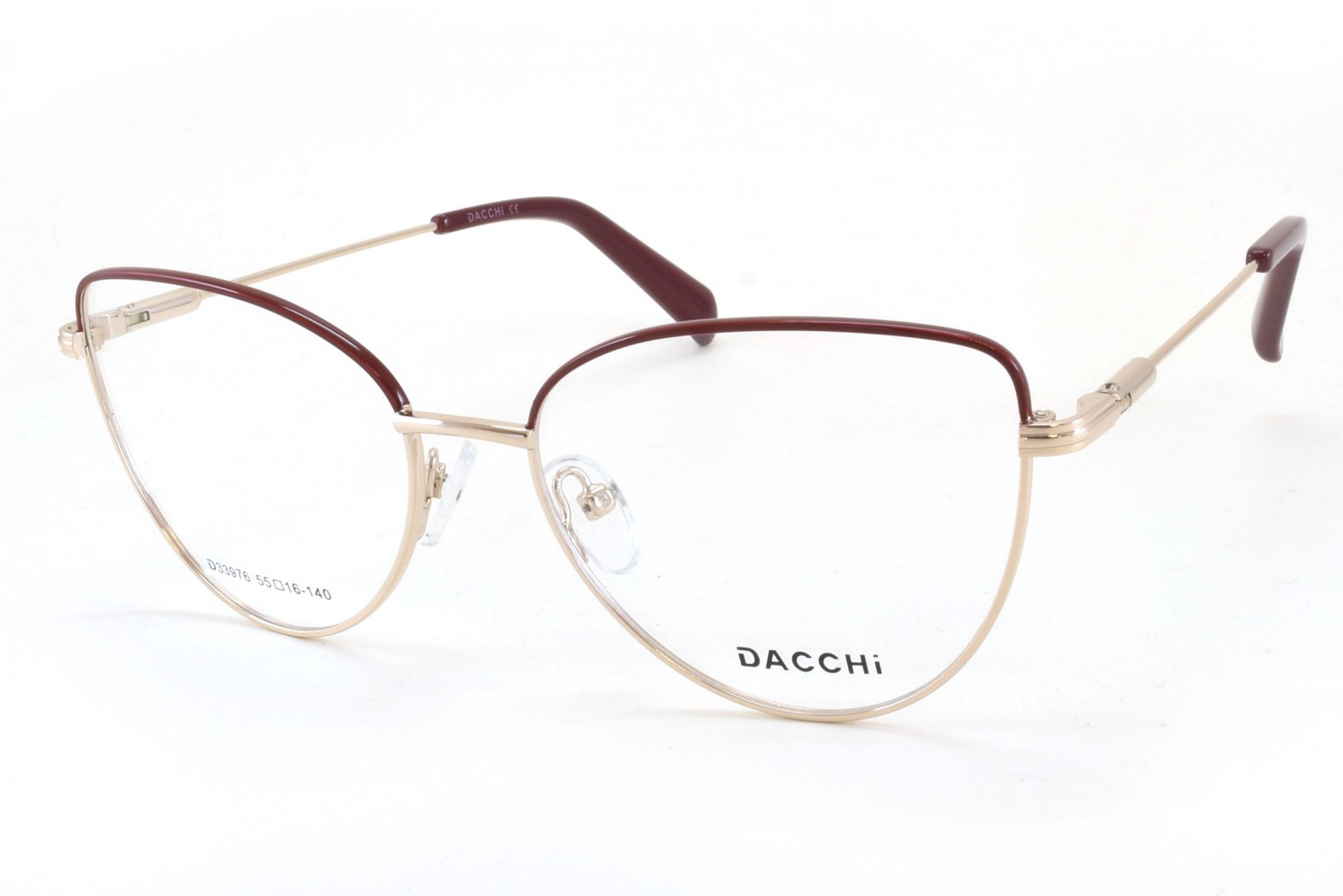DACCHI 33976 C3