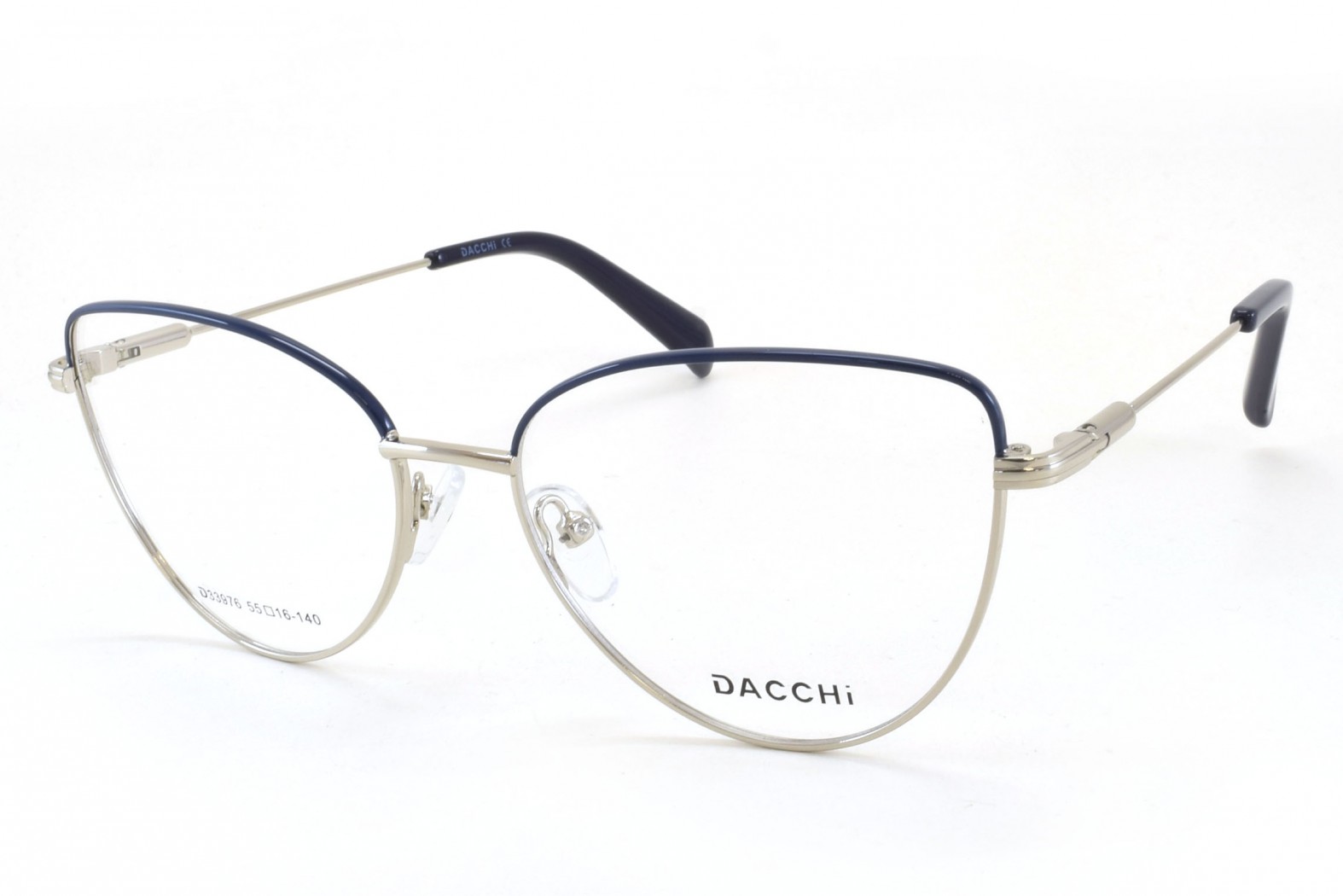 DACCHI 33976 C4