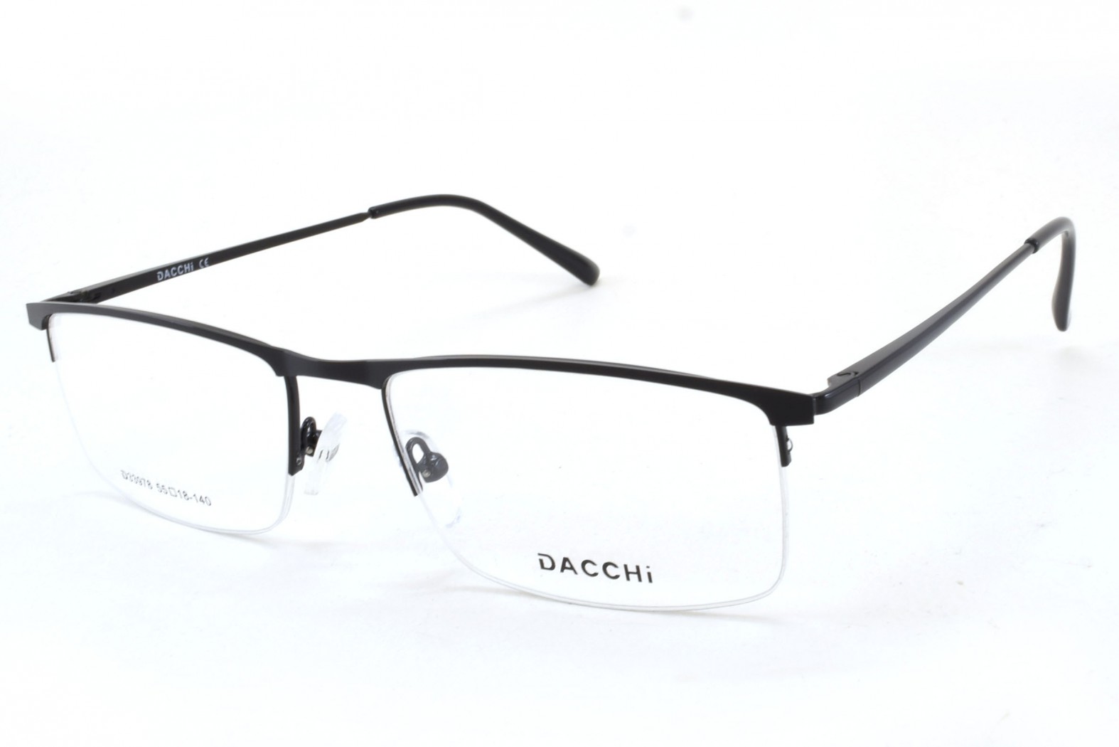 DACCHI 33978 C1