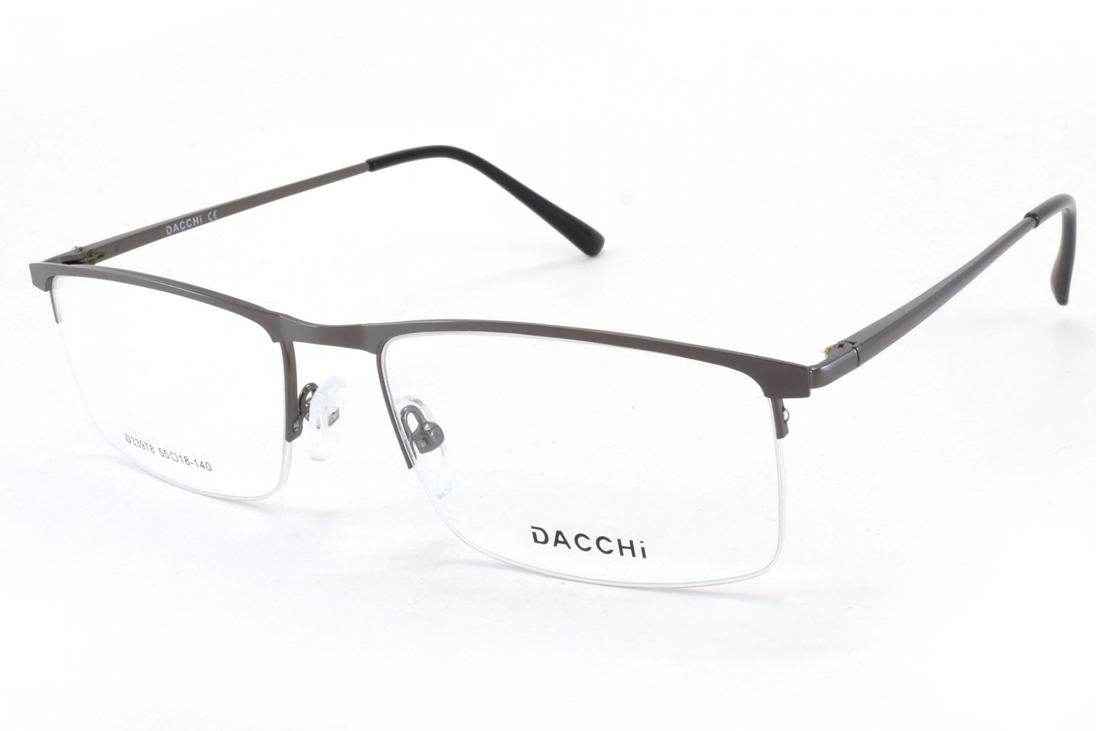 DACCHI 33978 C2