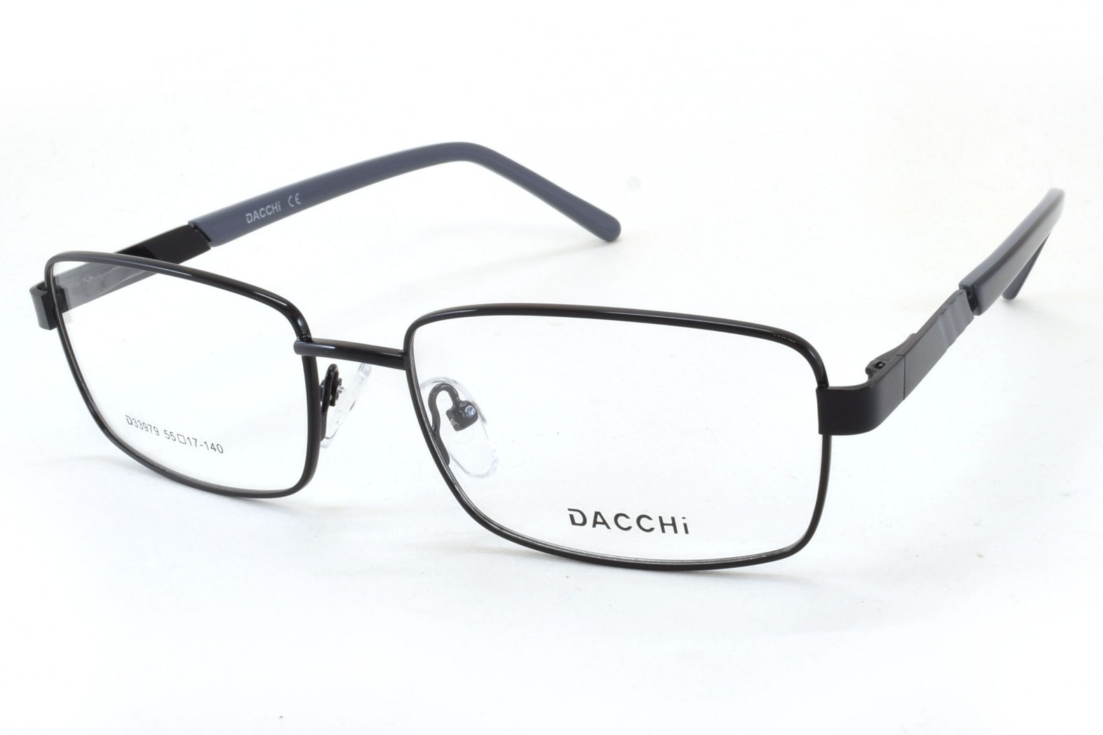 DACCHI 33979 C1