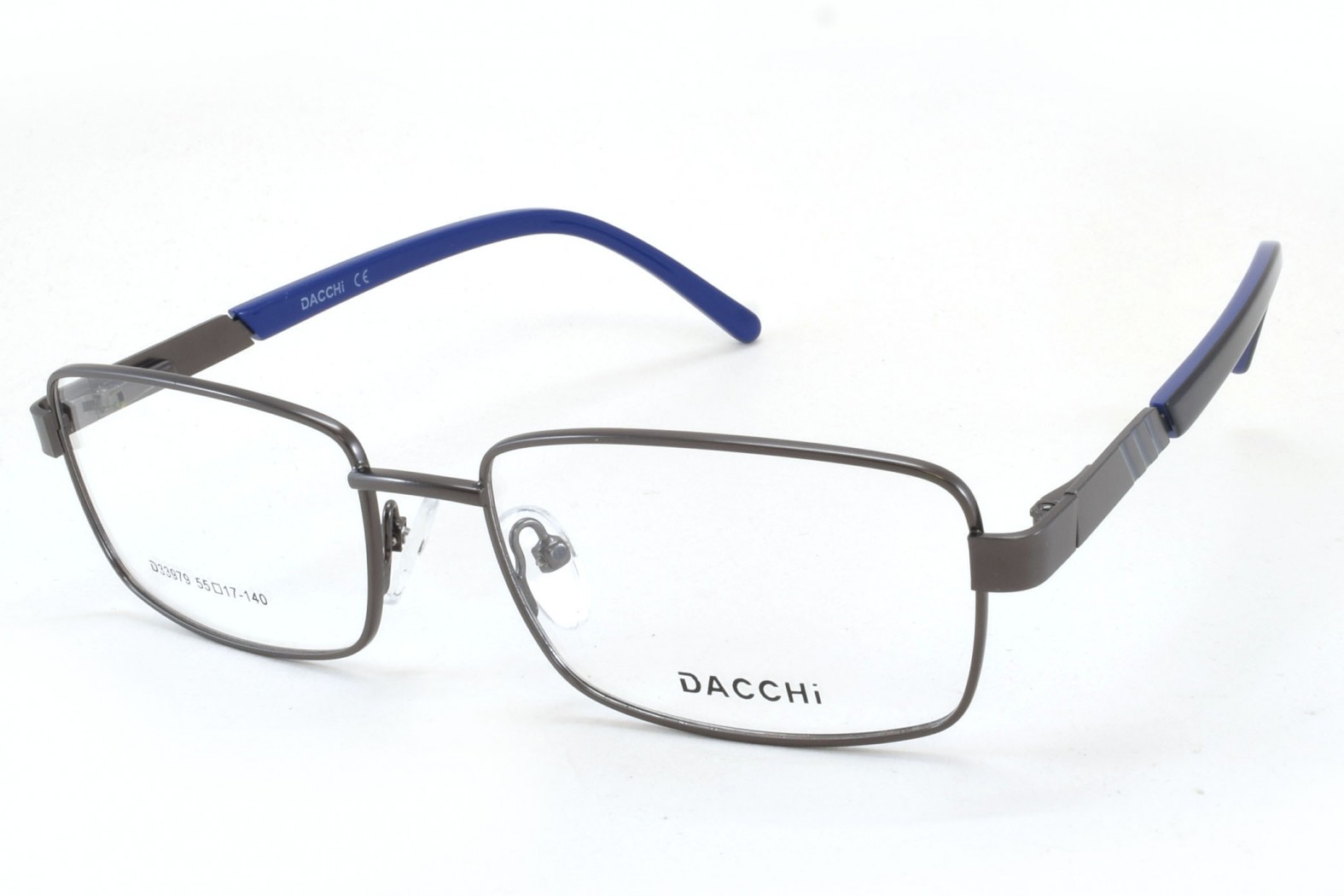 DACCHI 33979 C3