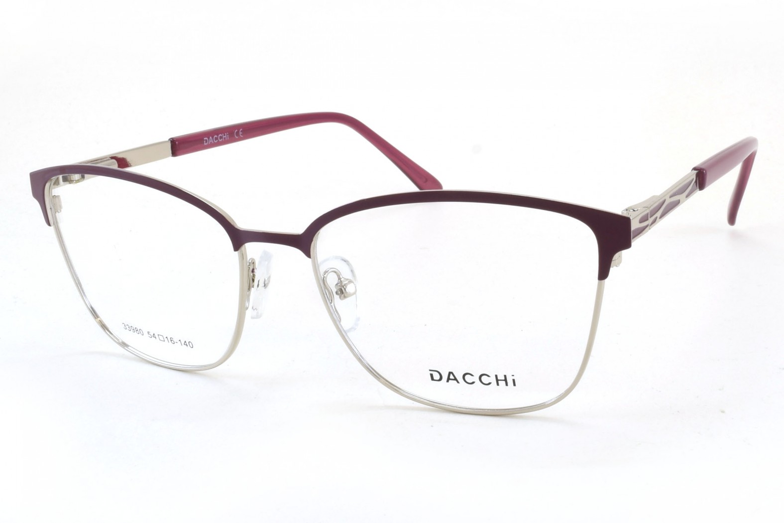 DACCHI 33980 C4