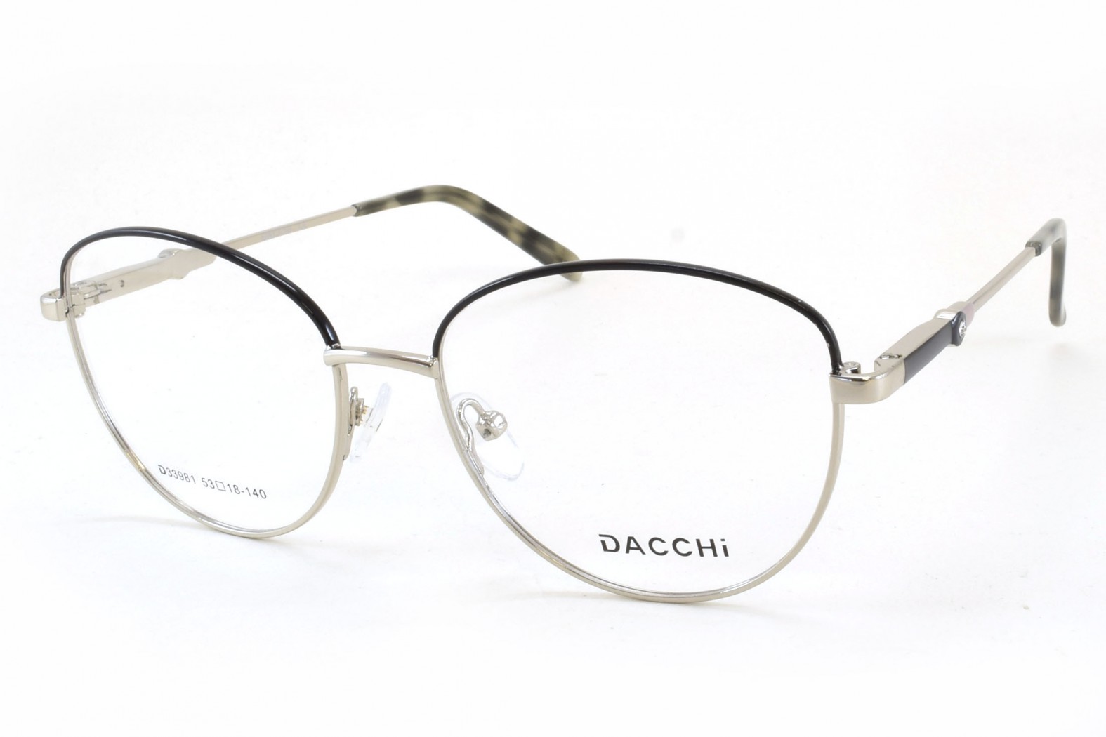 DACCHI 33981 C1