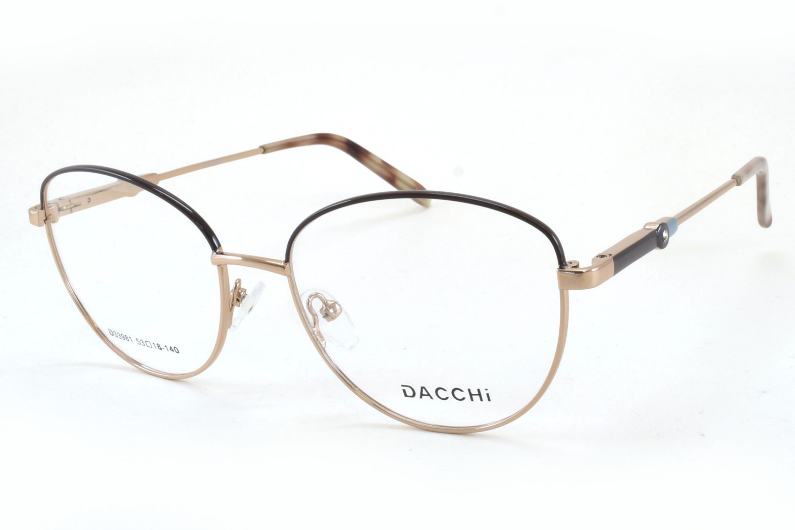 DACCHI 33981 C2