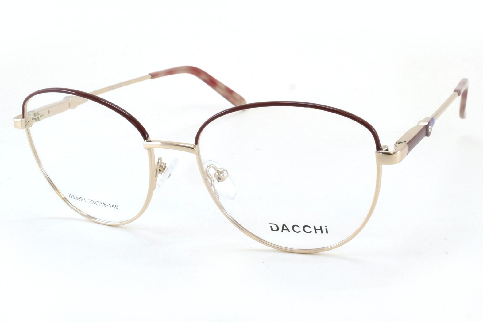 DACCHI 33981 C4