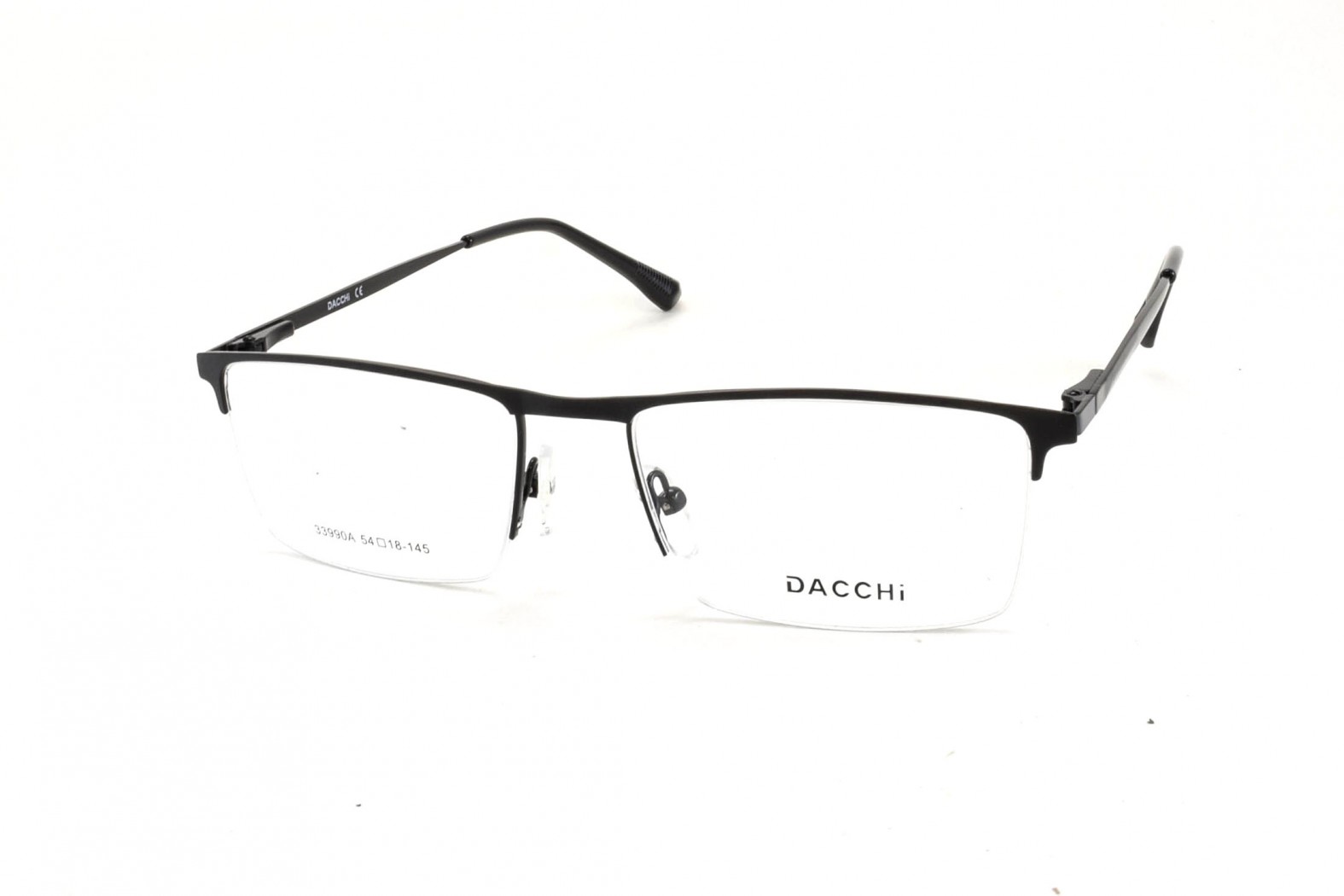 DACCHI 33990A C1