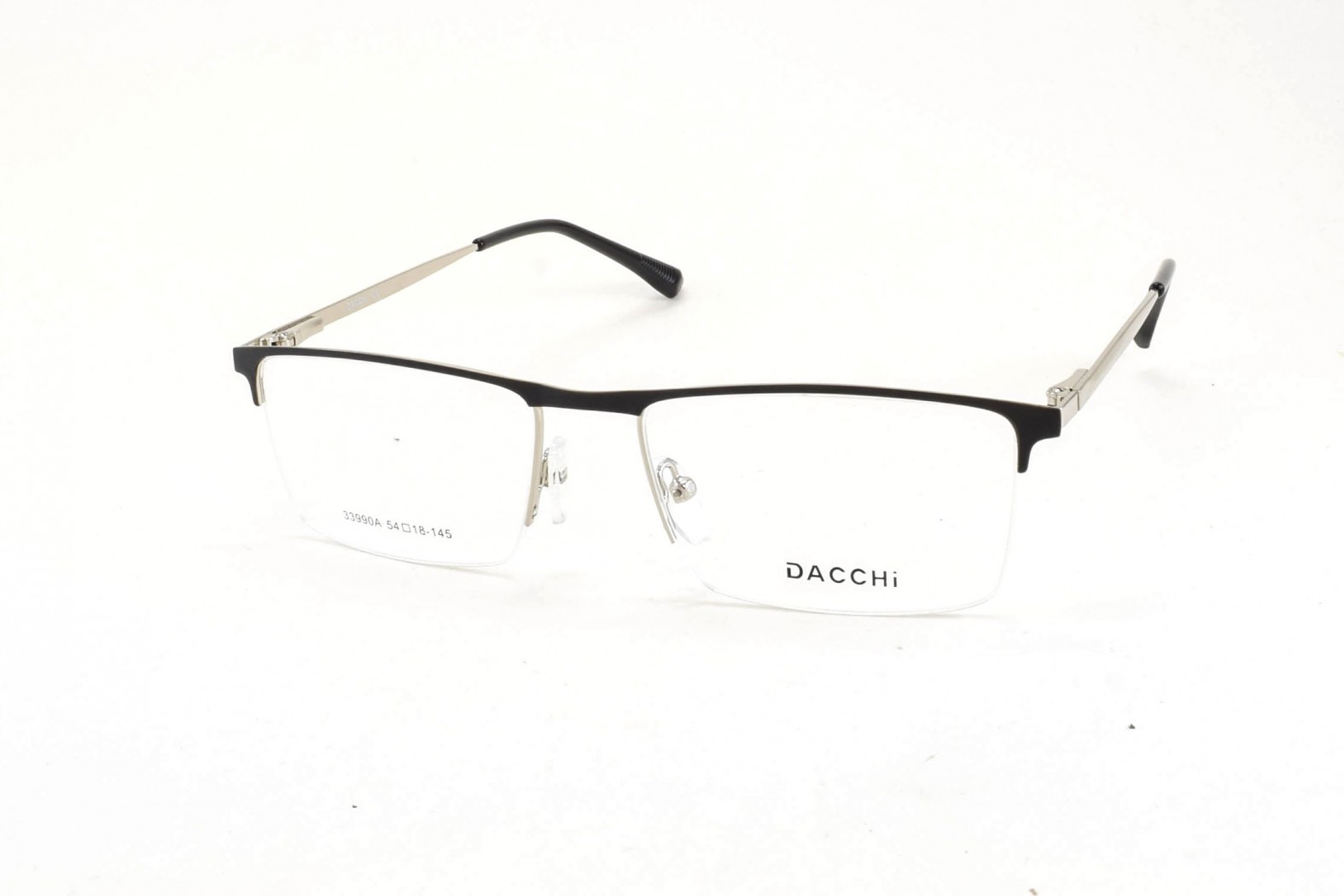 DACCHI 33990A C2