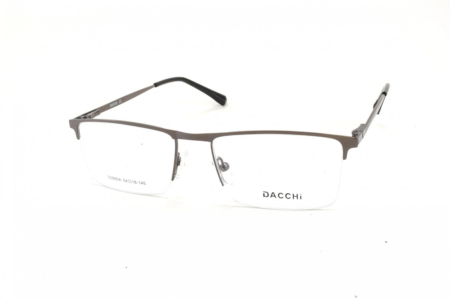 DACCHI 33990A C3