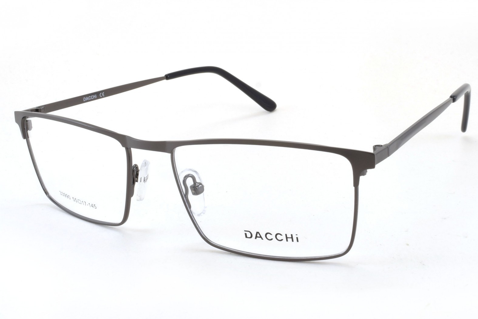 DACCHI 33990 C3