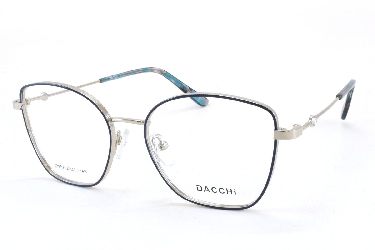 DACCHI 33992 C4