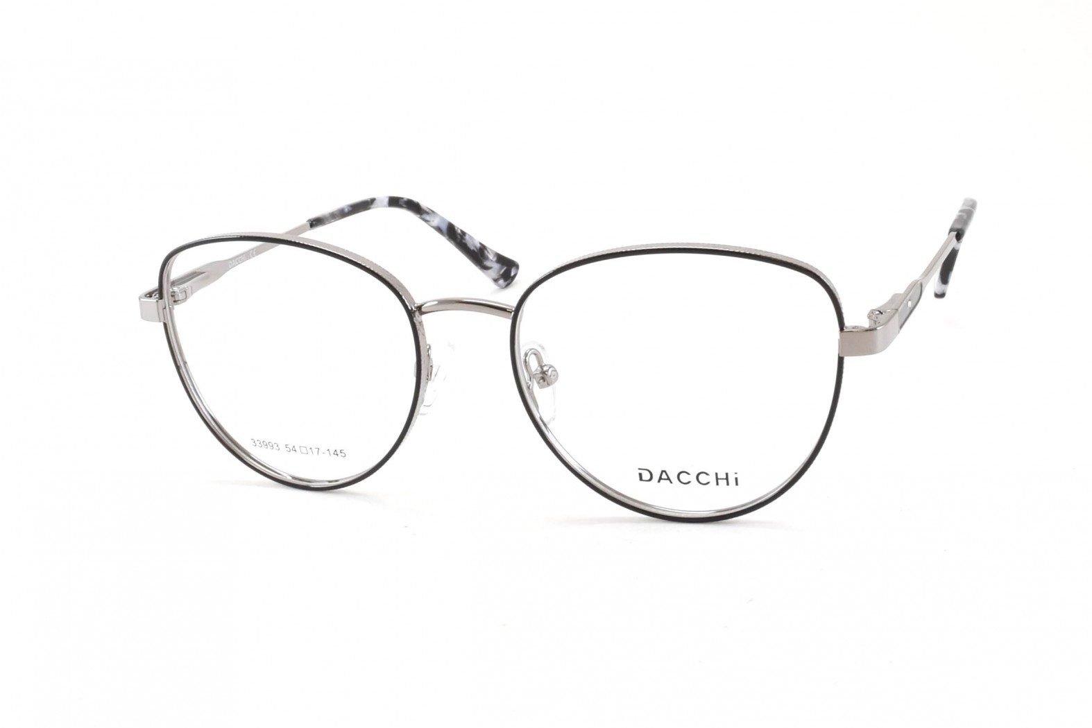 DACCHI 33993 C1-1
