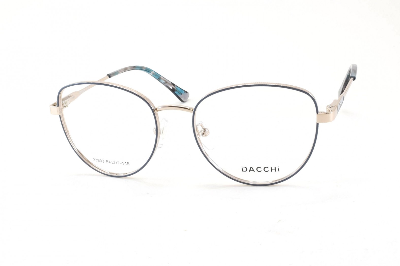 DACCHI 33993 C5