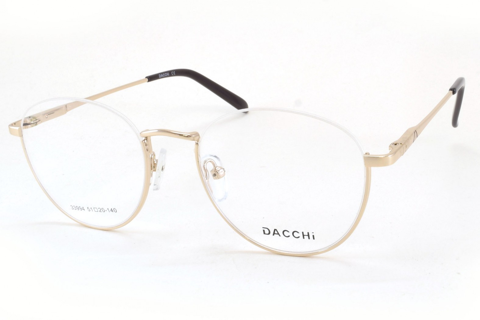 DACCHI 33994 C1