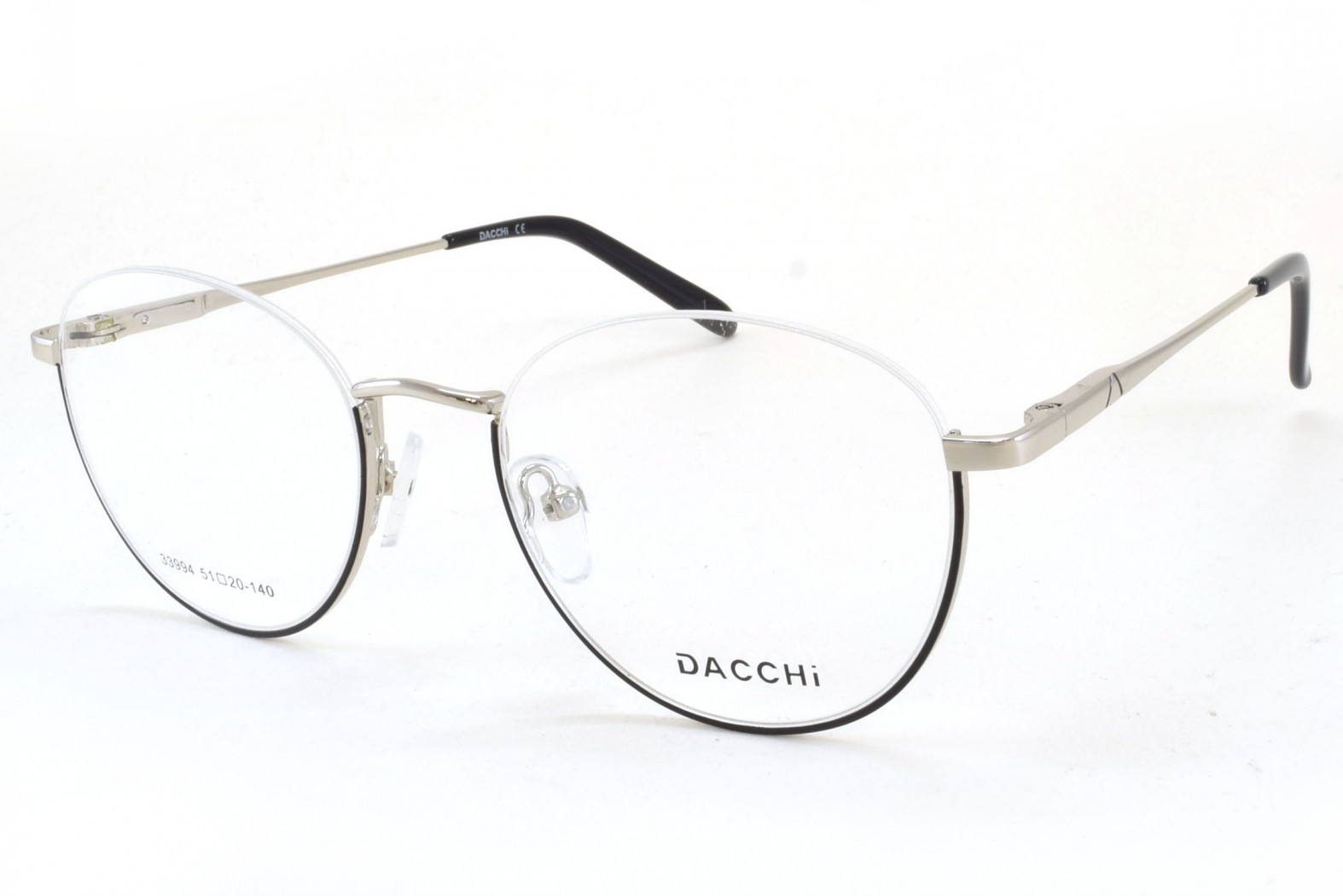 DACCHI 33994 C2
