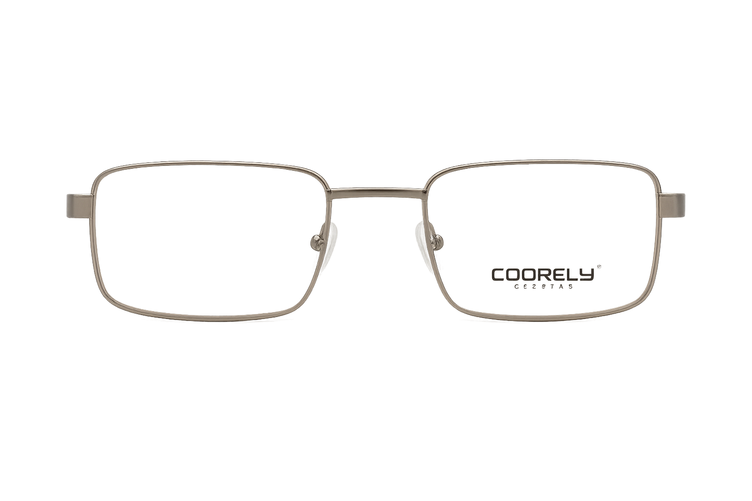 Фронтальный вид для примерки - COORELY 10362 C2