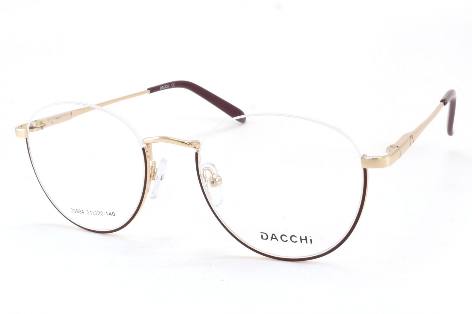 DACCHI 33994 C4