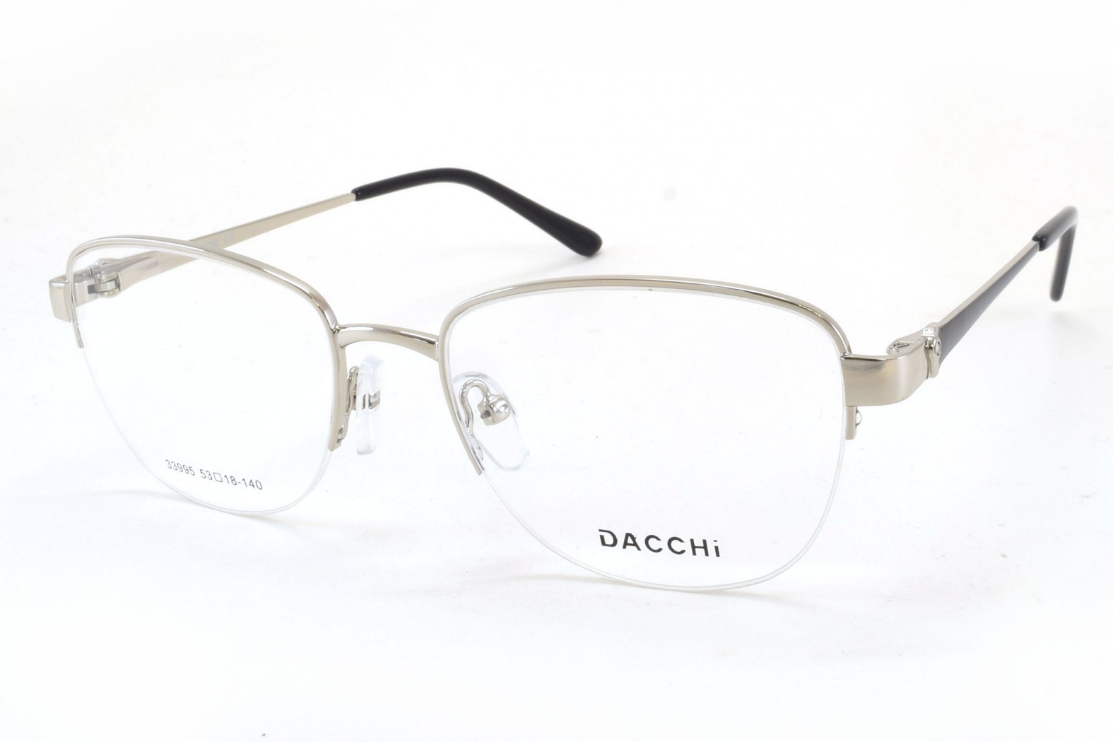 DACCHI 33995 C1