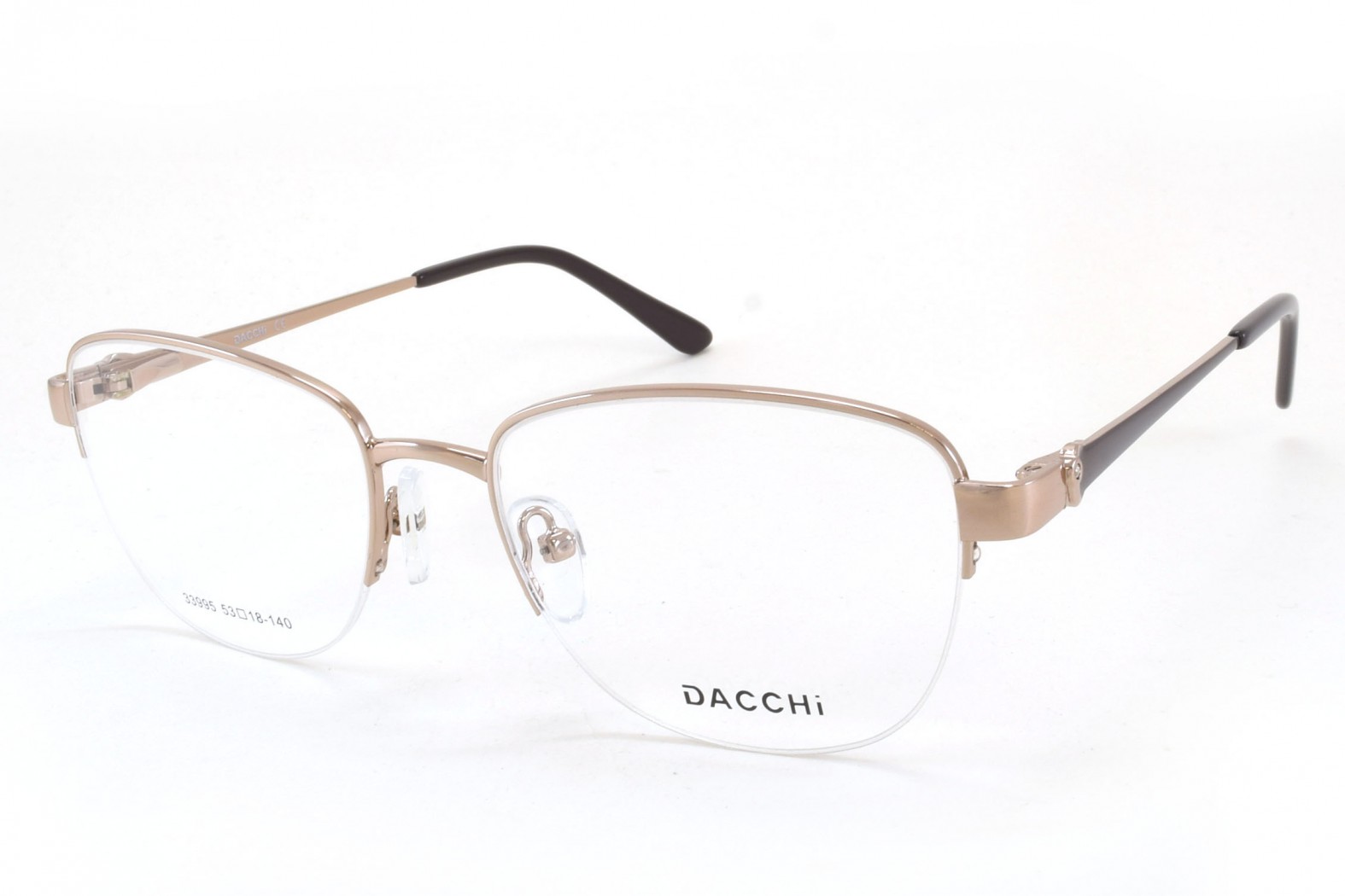 DACCHI 33995 C2