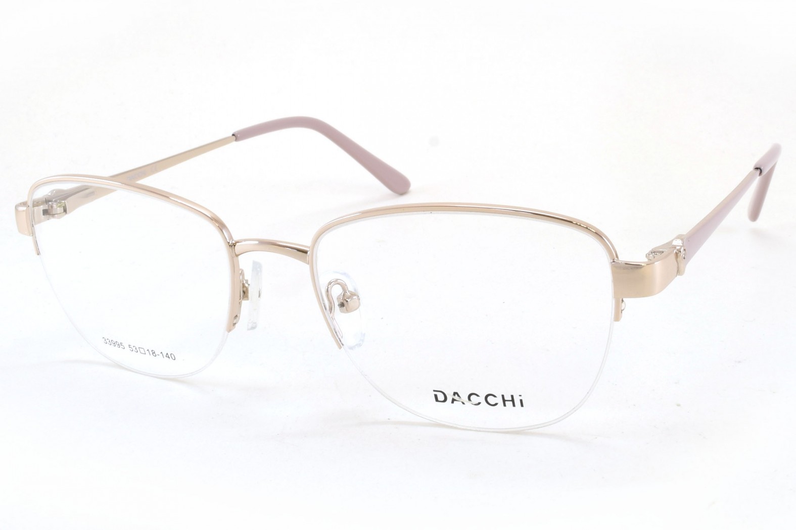 DACCHI 33995 C3