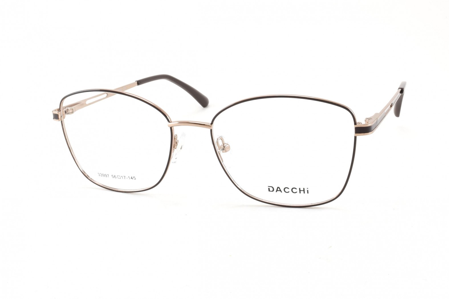 DACCHI 33997 C2