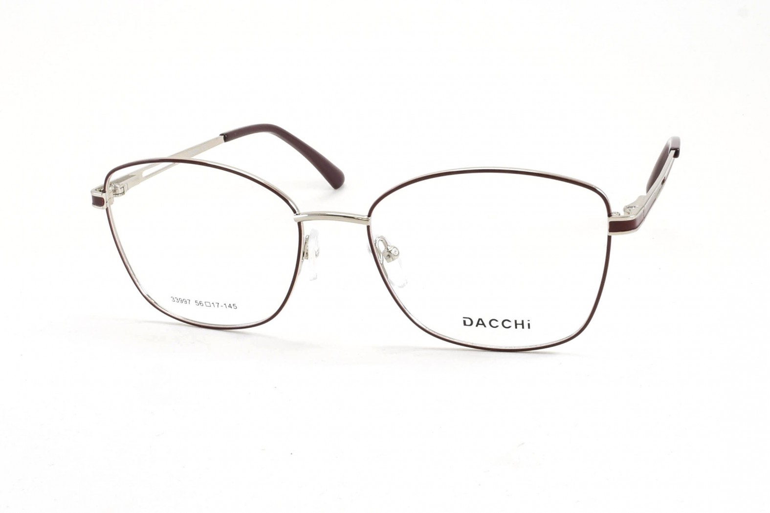 DACCHI 33997 C4