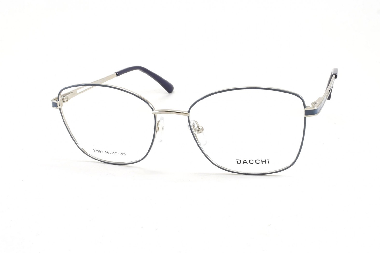 DACCHI 33997 C5