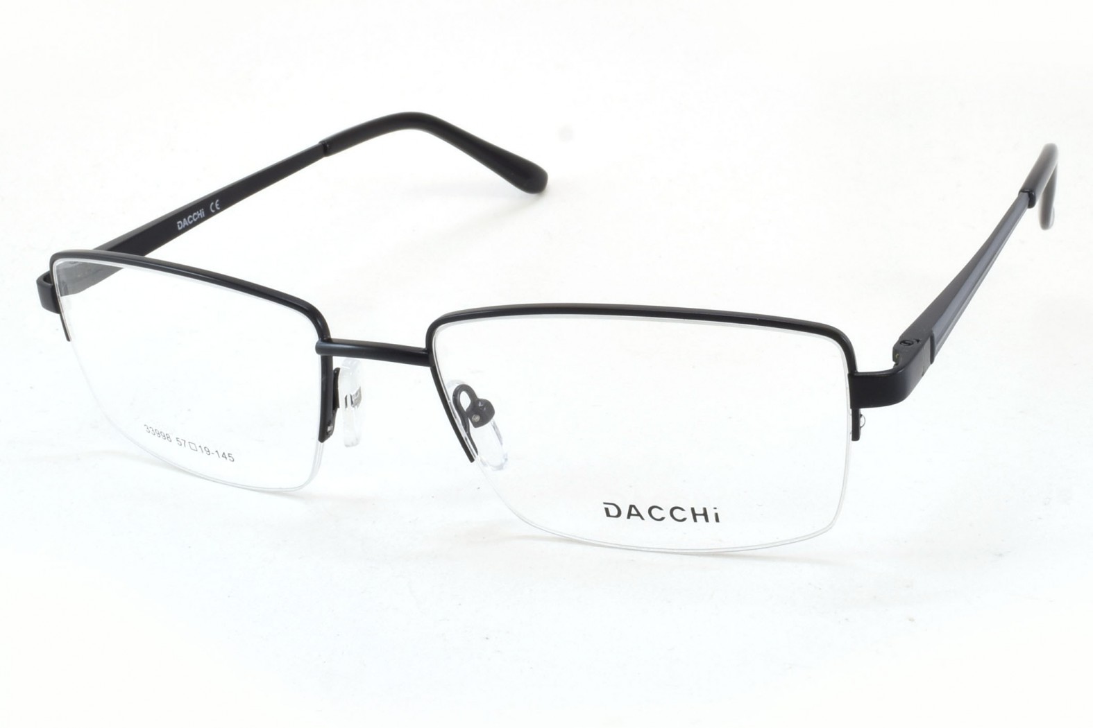 DACCHI 33998 C1