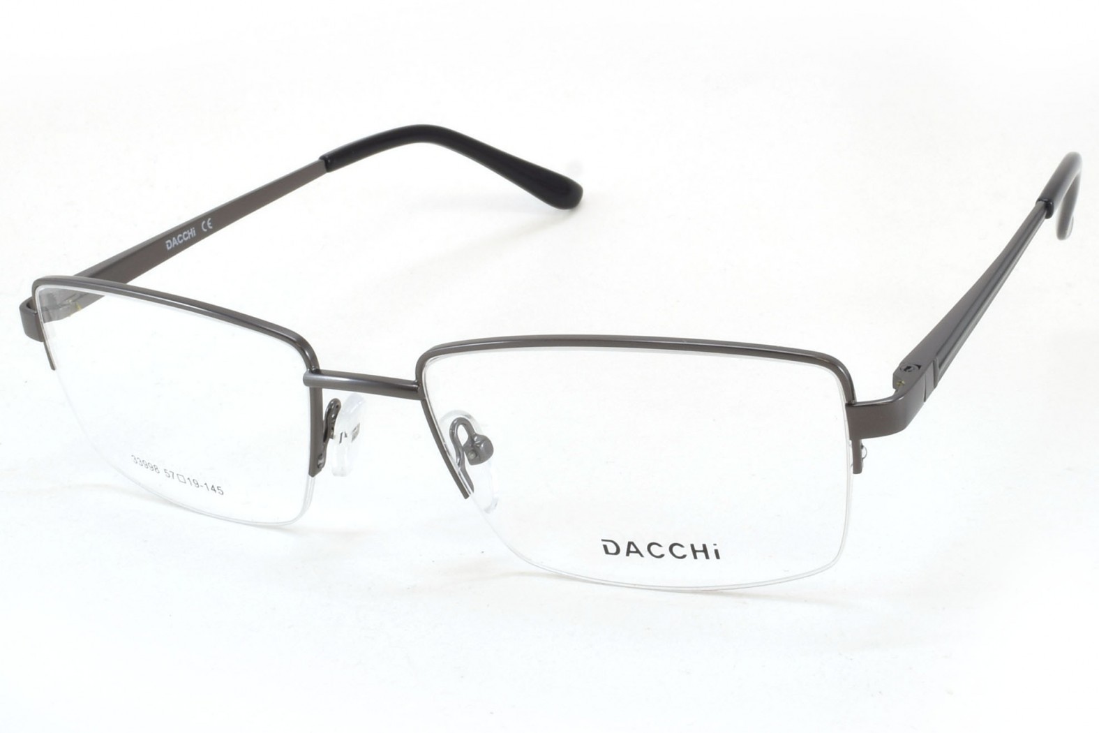 DACCHI 33998 C2