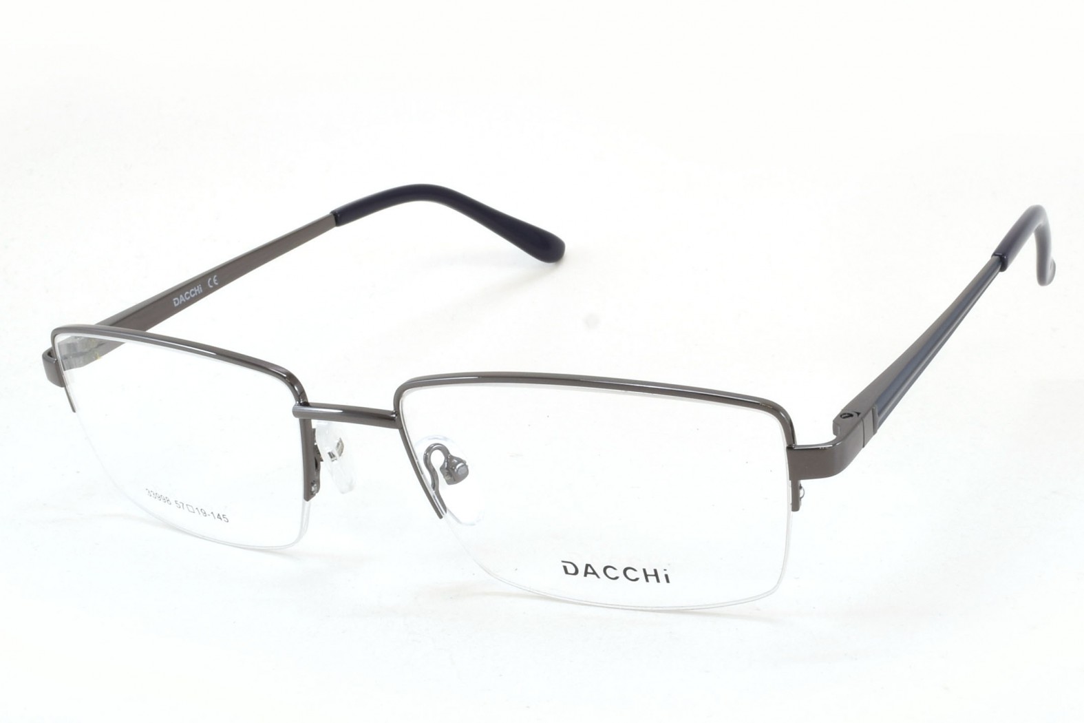 DACCHI 33998 C3