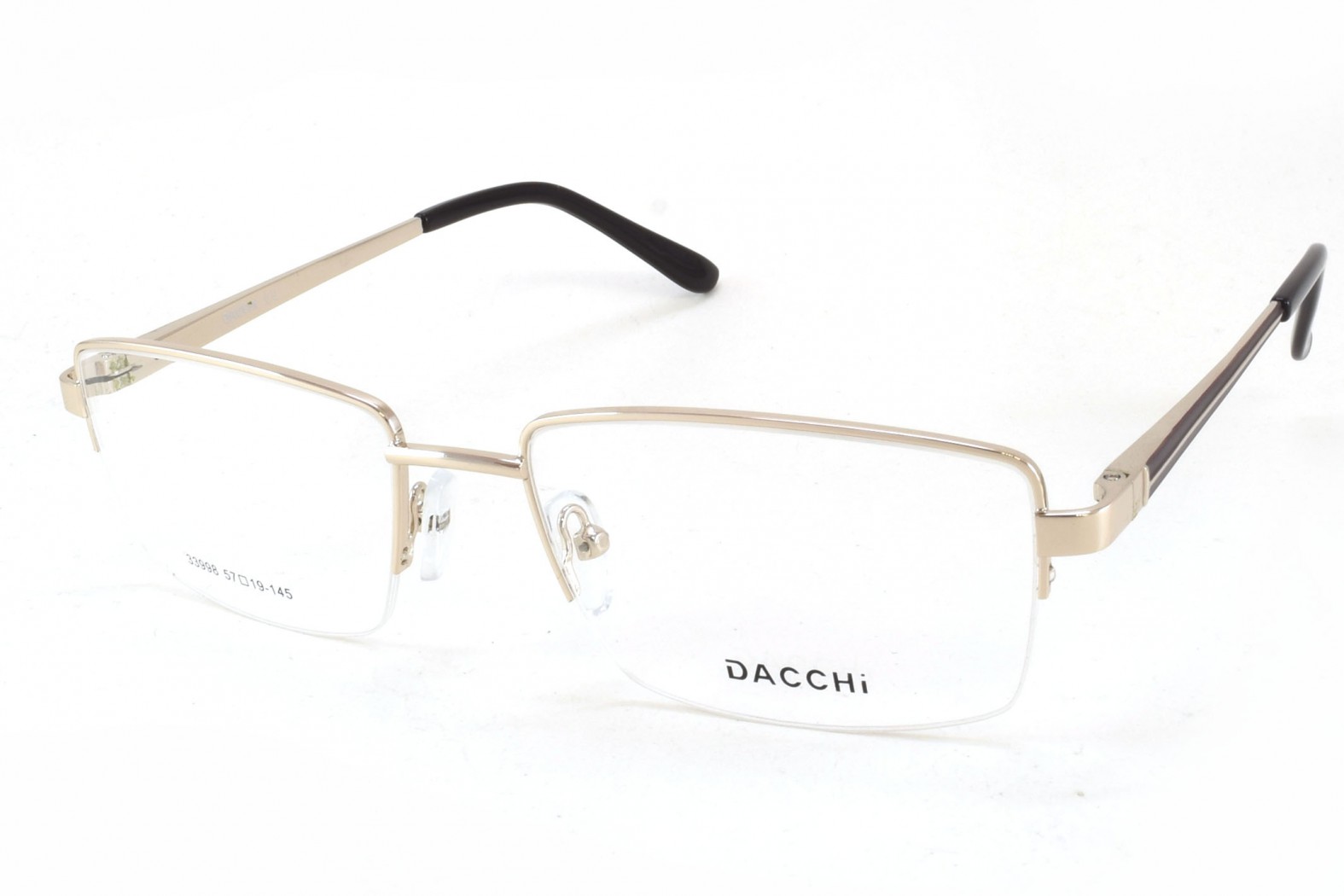 DACCHI 33998 C4