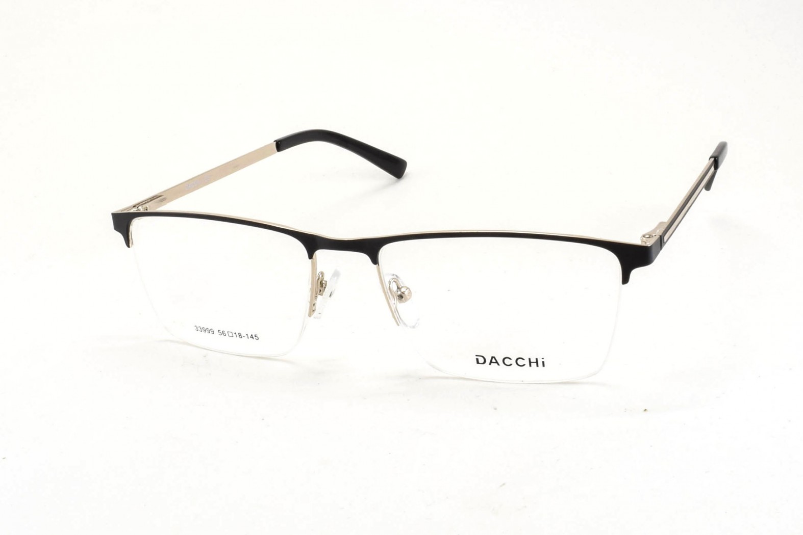 DACCHI 33999 C1