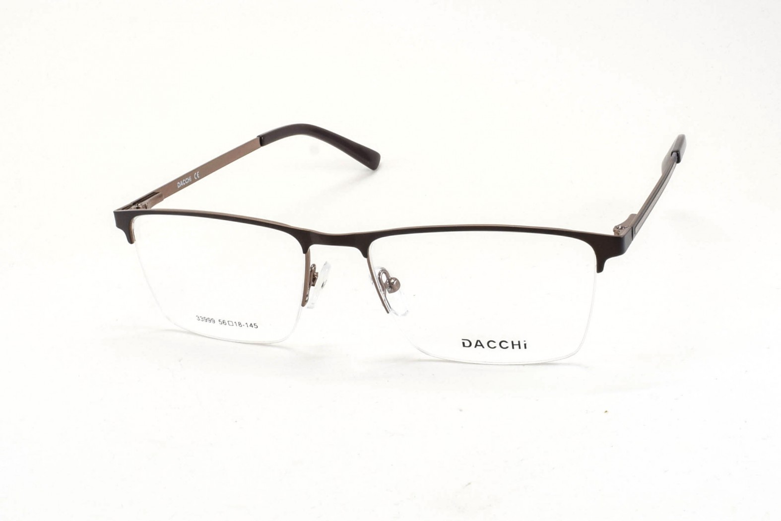 DACCHI 33999 C4