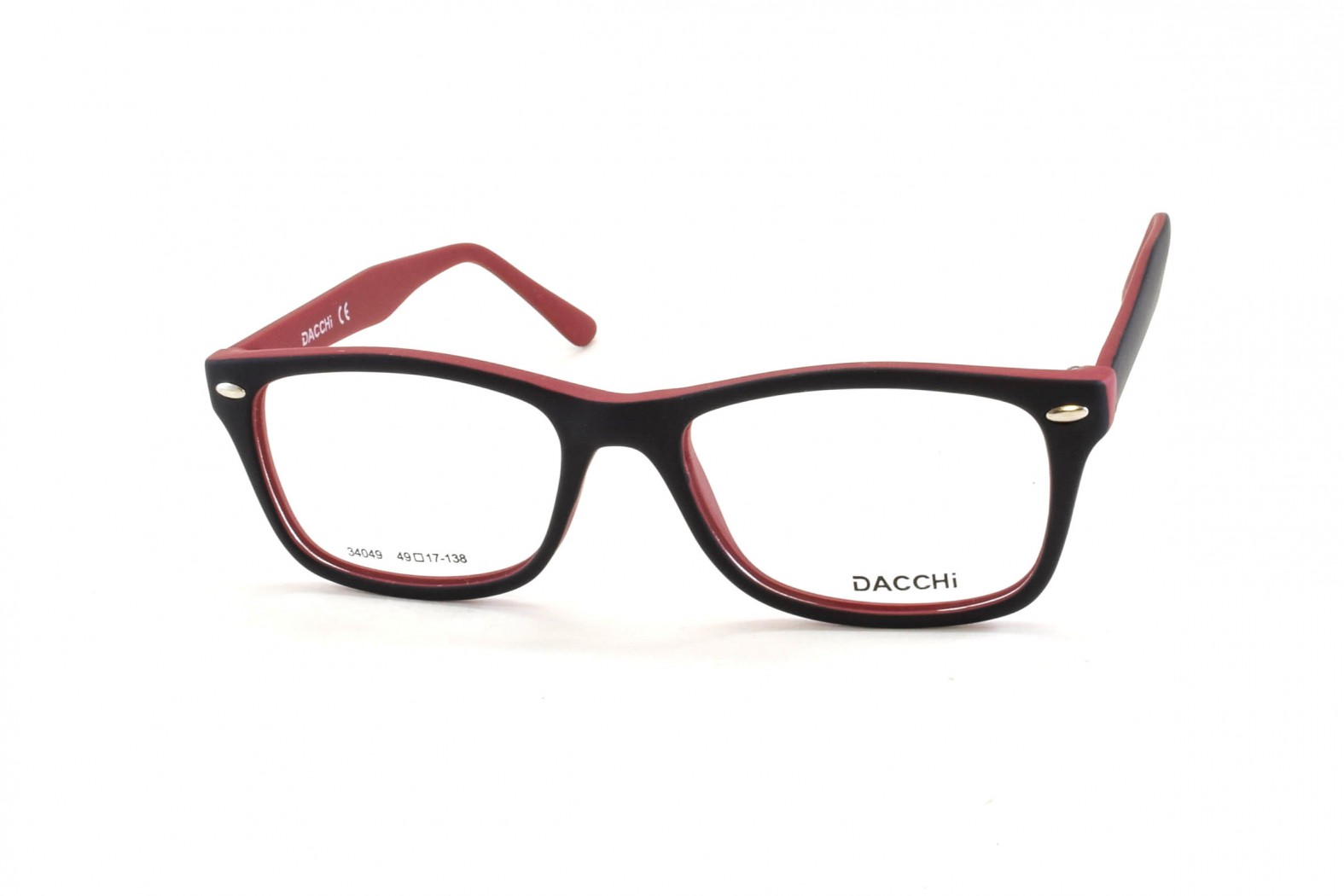 DACCHI 34049 C725