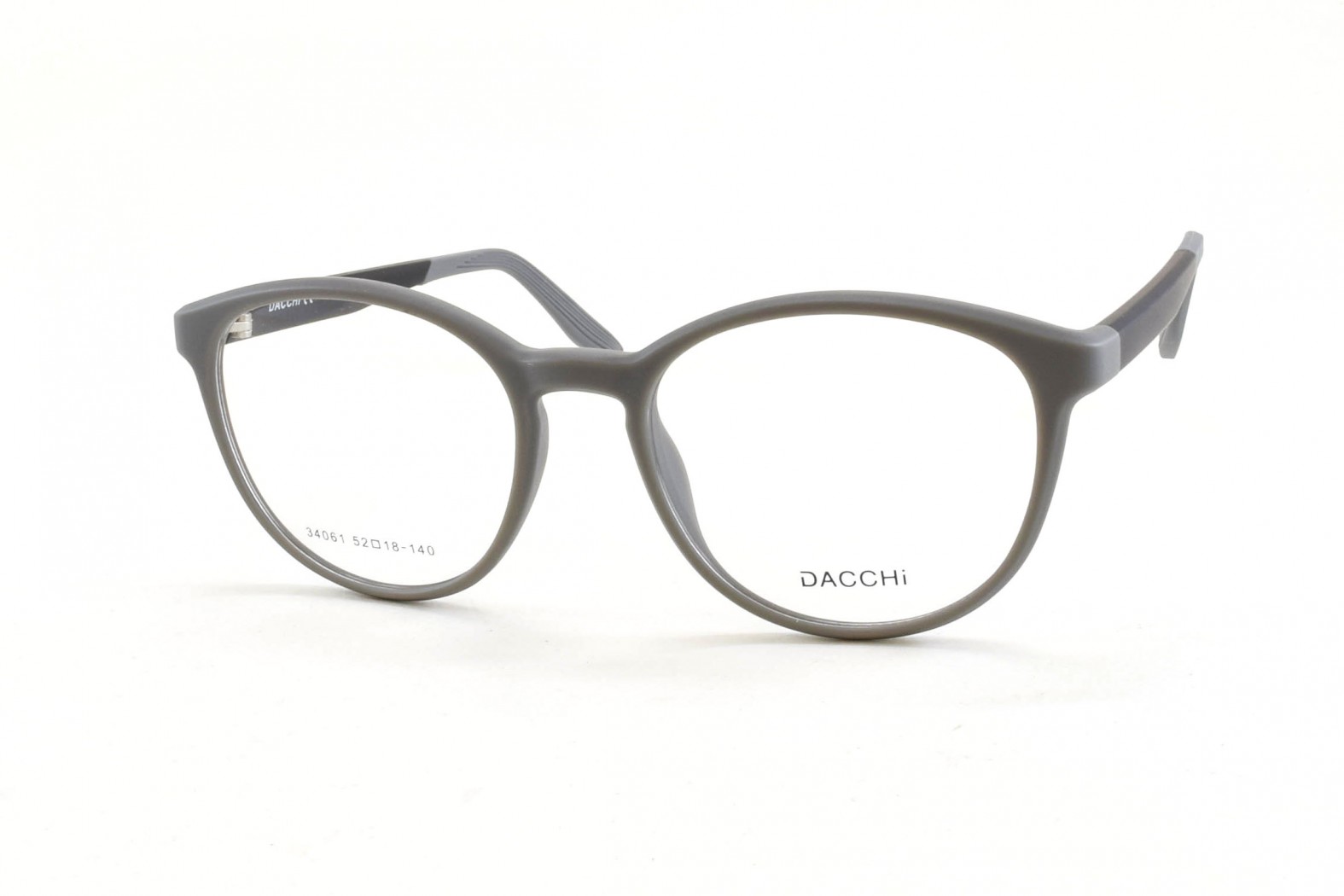 DACCHI 34061 C4