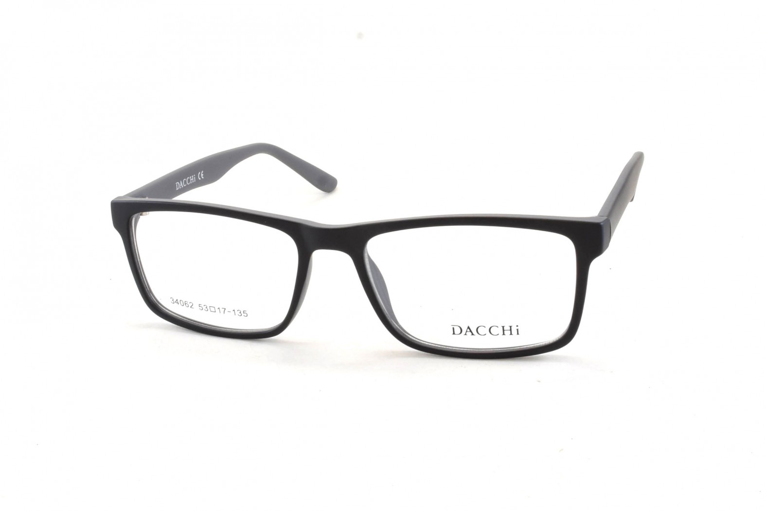 DACCHI 34062 C11