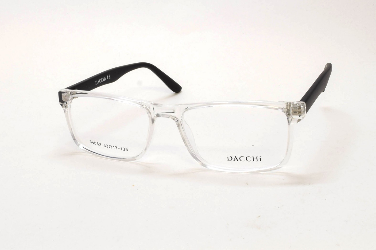 DACCHI 34062 C7
