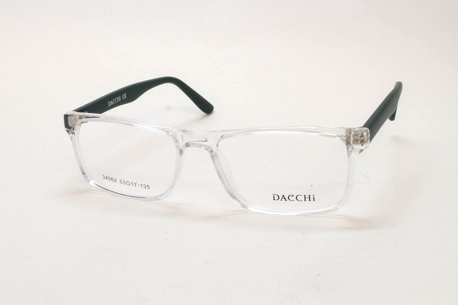 DACCHI 34062 C8