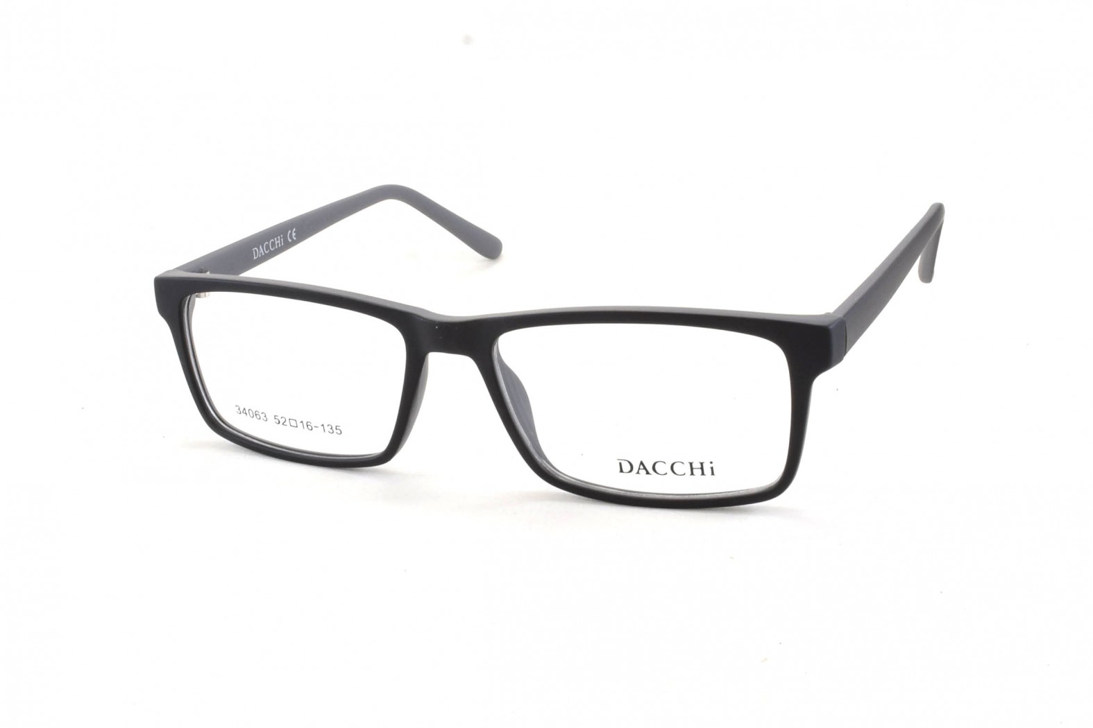 DACCHI 34063 C10