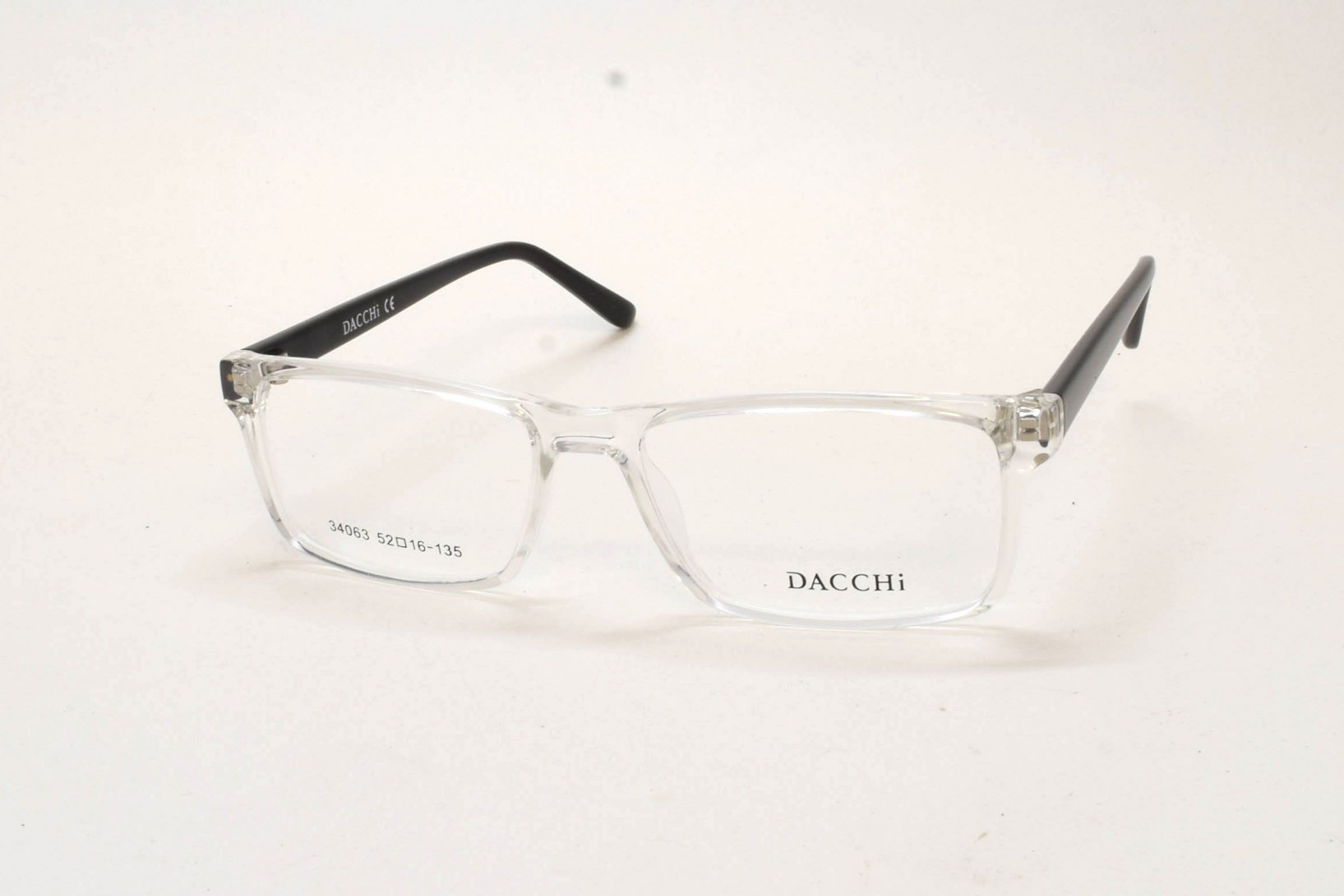 DACCHI 34063 C7