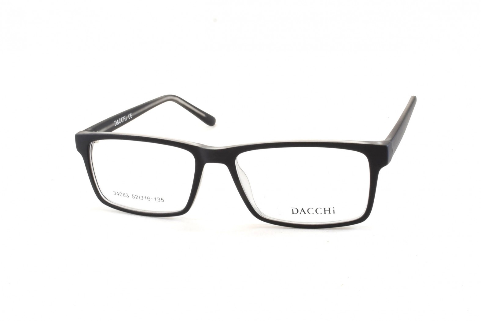 DACCHI 34063 C9