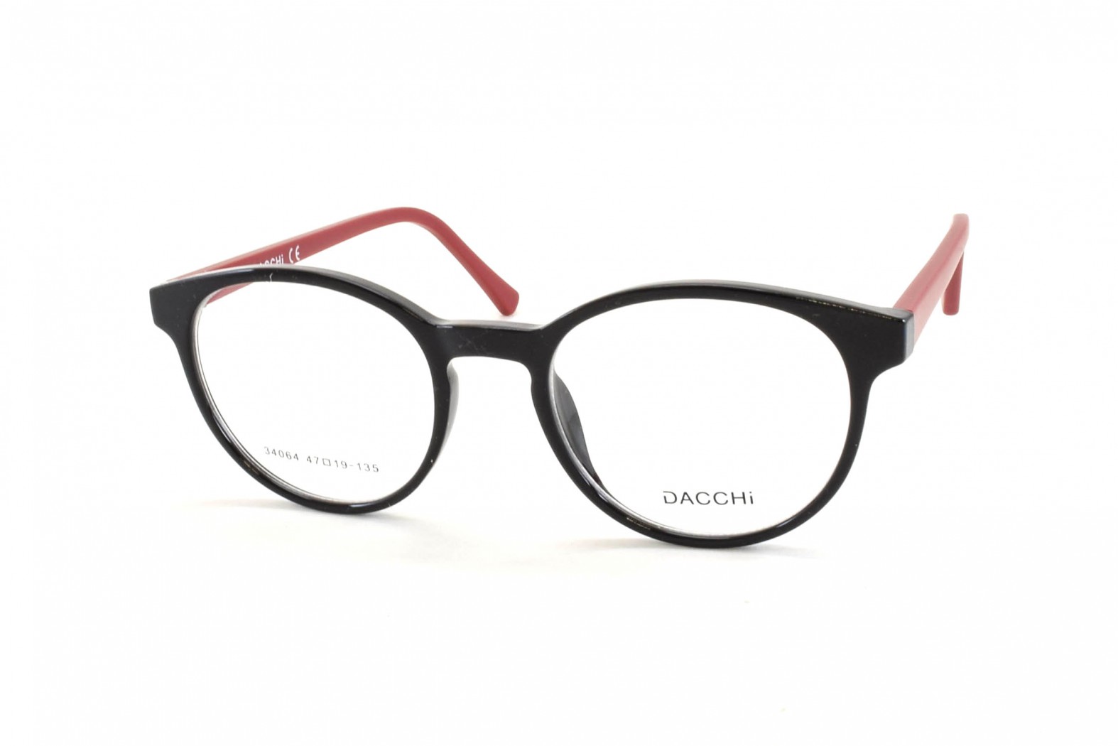 DACCHI 34064 C2