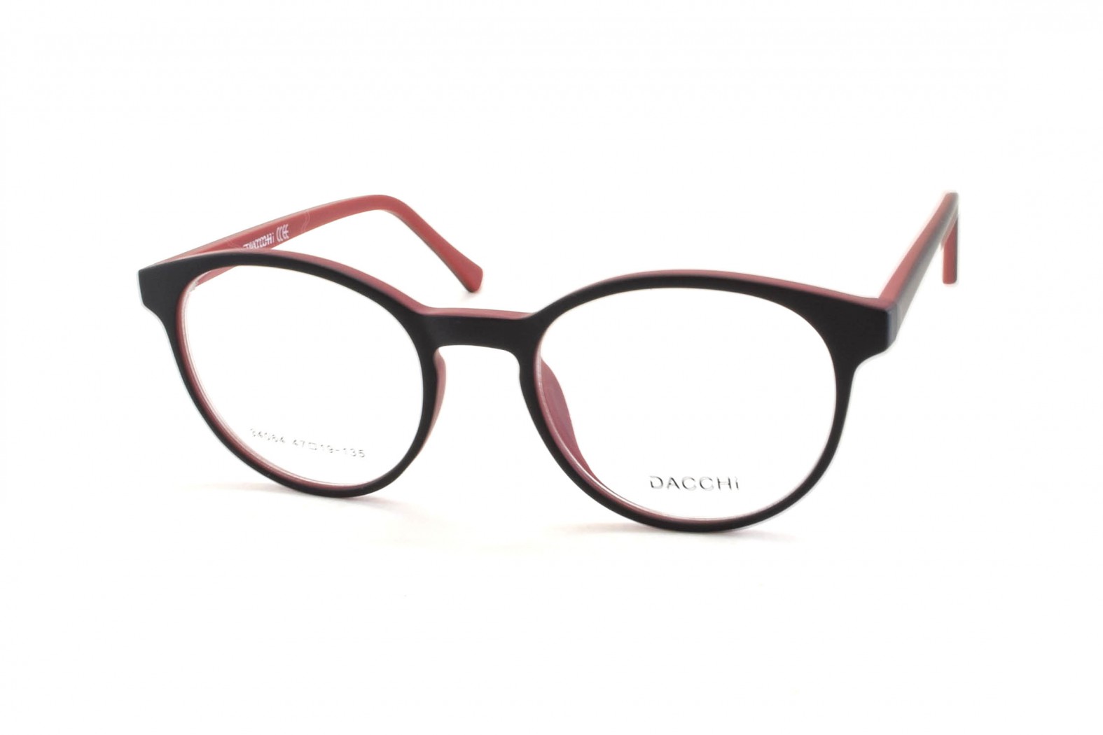 DACCHI 34064 C3