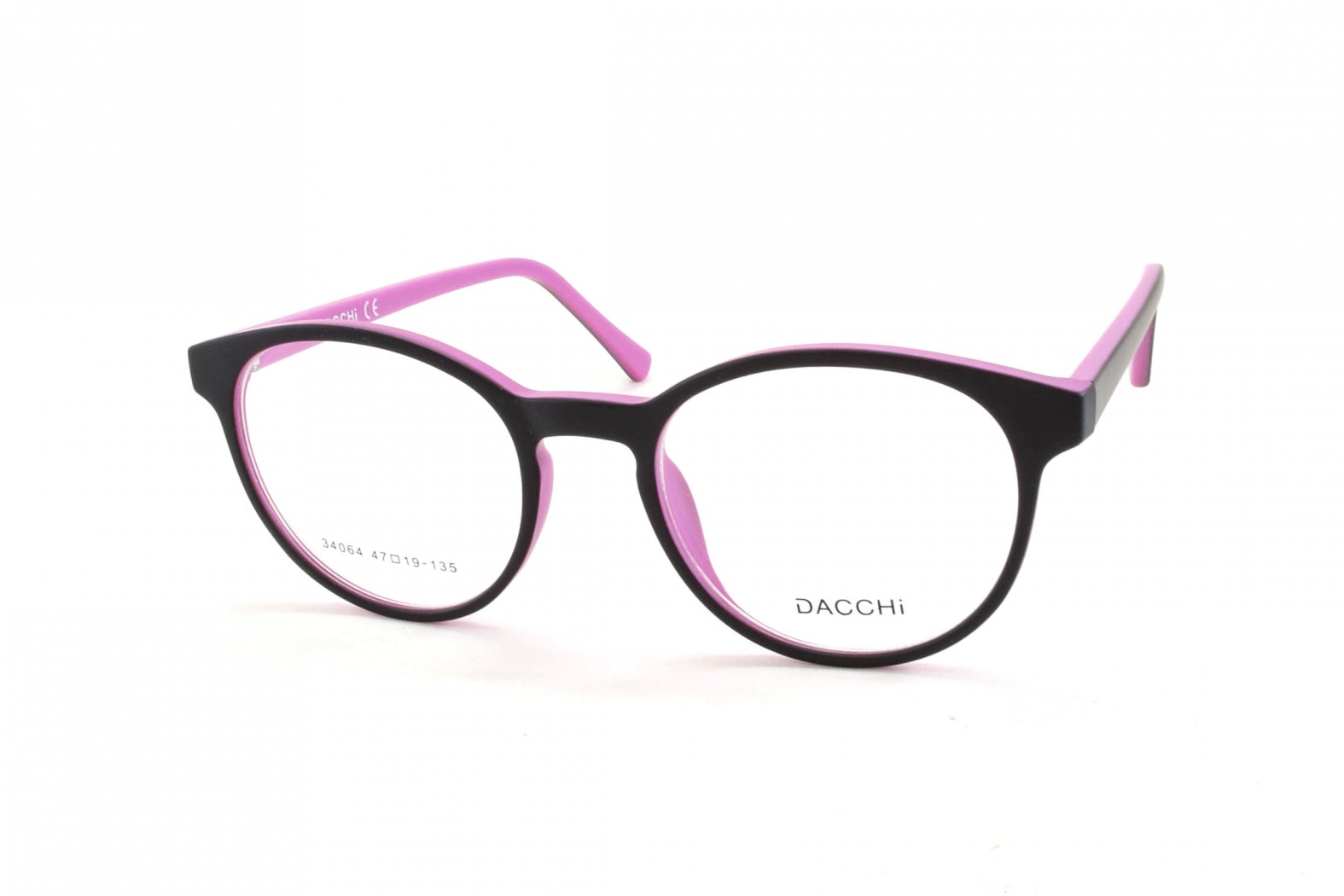DACCHI 34064 C4