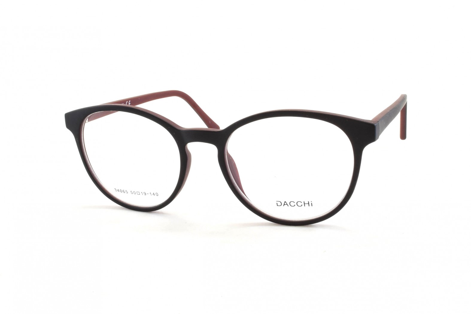 DACCHI 34065 C4