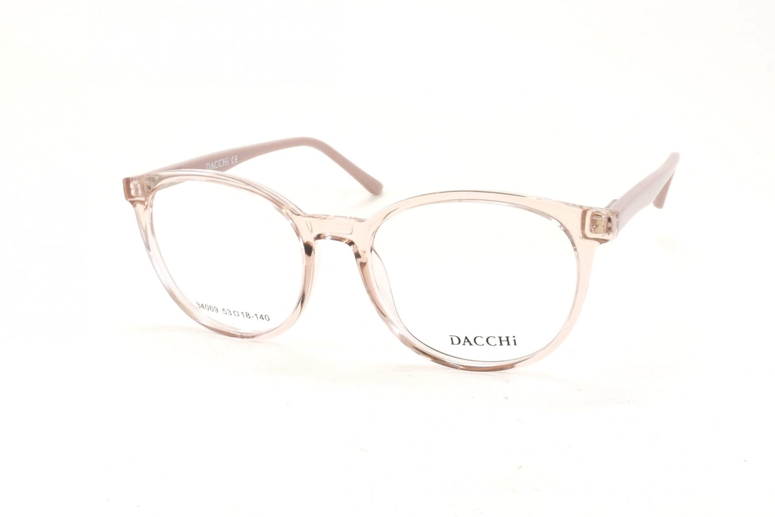 DACCHI 34069 C10