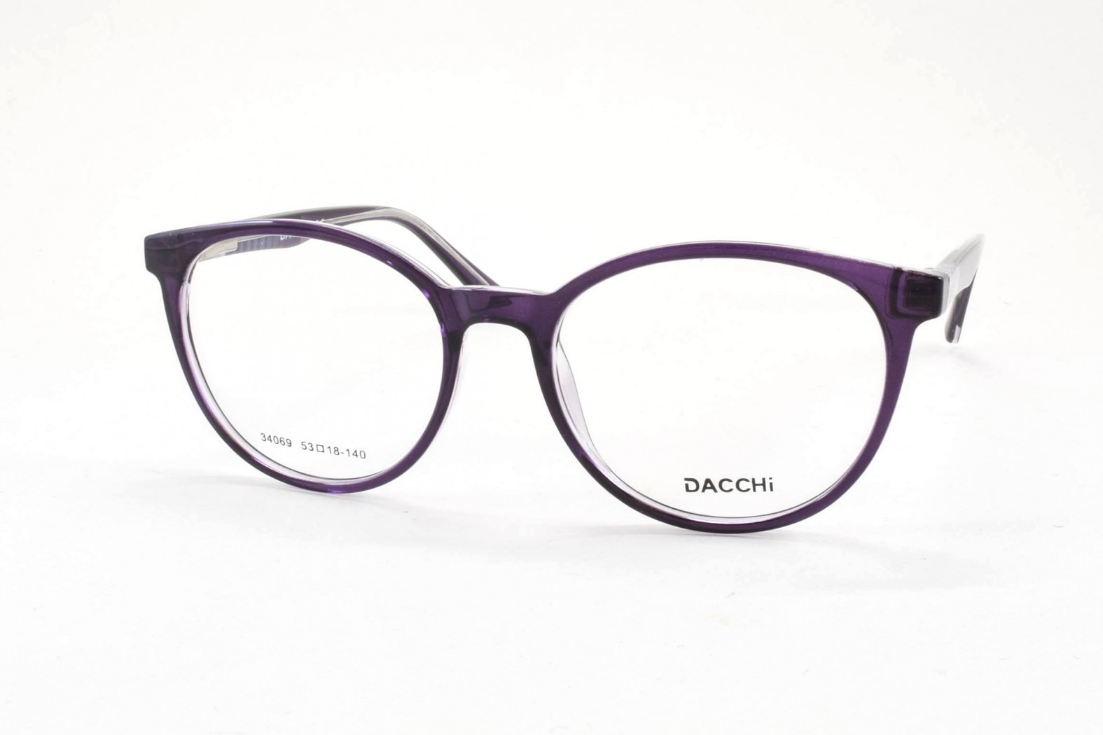DACCHI 34069 C5