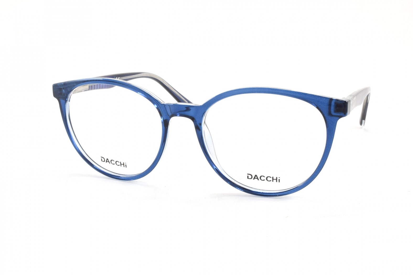 DACCHI 34069 C6