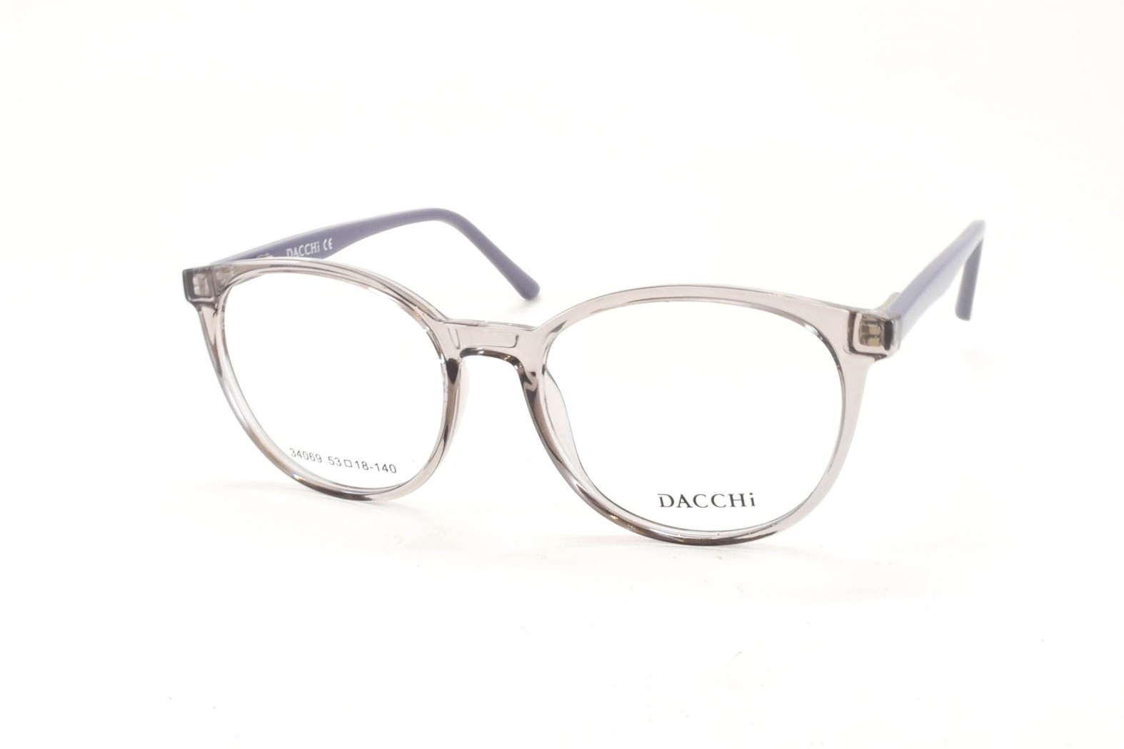 DACCHI 34069 C9