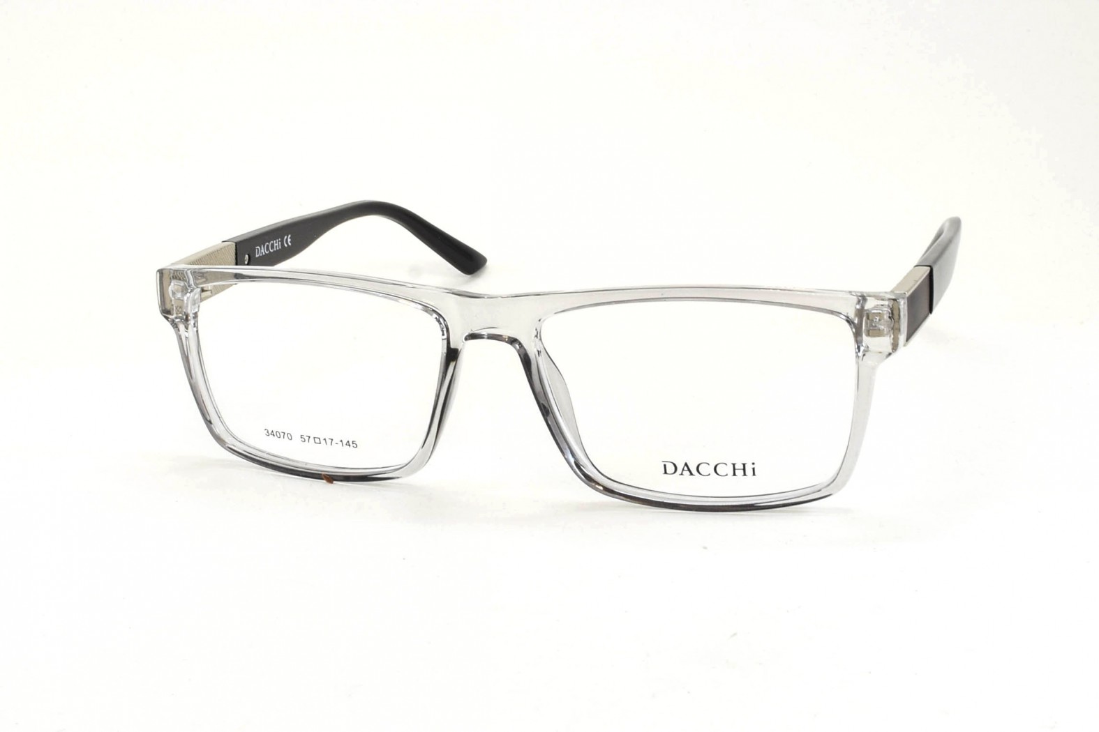 DACCHI 34070 C7